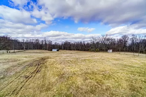 5367 Hominy Ridge Rd, Springfield, OH 45502 photo 49