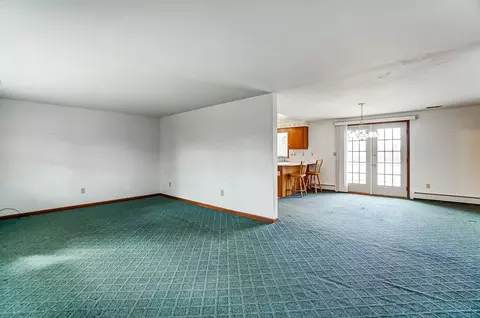 5367 Hominy Ridge Rd, Springfield, OH 45502 photo 10