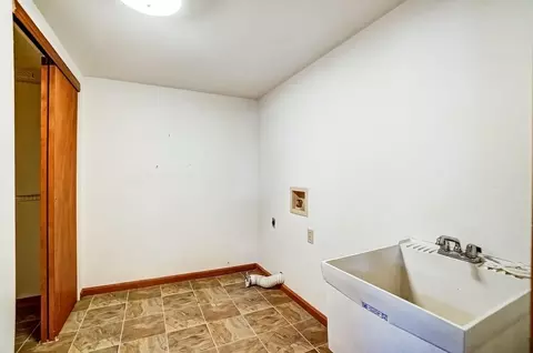 5367 Hominy Ridge Rd, Springfield, OH 45502 photo 35