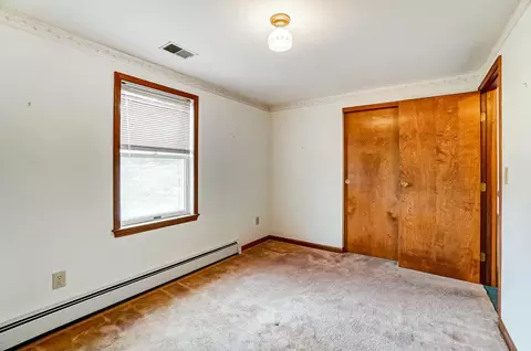 5367 Hominy Ridge Rd, Springfield, OH 45502 photo 26