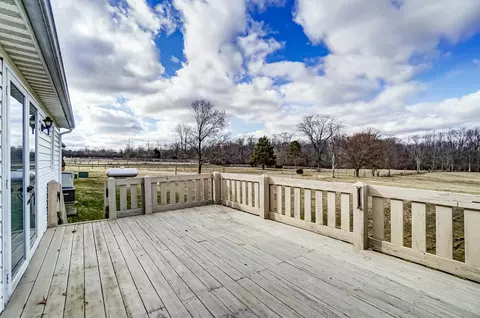 5367 Hominy Ridge Rd, Springfield, OH 45502 photo 46