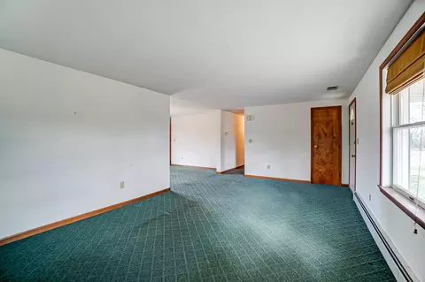 5367 Hominy Ridge Rd, Springfield, OH 45502 photo 9