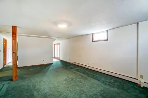 5367 Hominy Ridge Rd, Springfield, OH 45502 photo 34