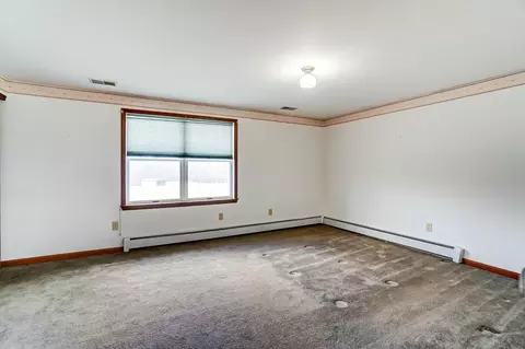 5367 Hominy Ridge Rd, Springfield, OH 45502 photo 20