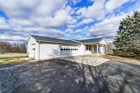 5367 Hominy Ridge Rd, Springfield, OH 45502 photo 3