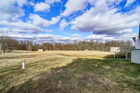 5367 Hominy Ridge Rd, Springfield, OH 45502 photo 55