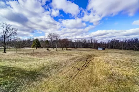 5367 Hominy Ridge Rd, Springfield, OH 45502 photo 51