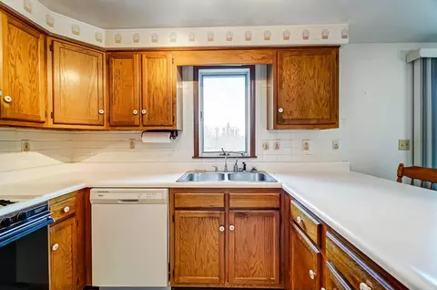 5367 Hominy Ridge Rd, Springfield, OH 45502 photo 16