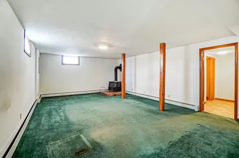 5367 Hominy Ridge Rd, Springfield, OH 45502 photo 30