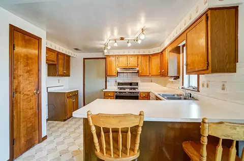 5367 Hominy Ridge Rd, Springfield, OH 45502 photo 14