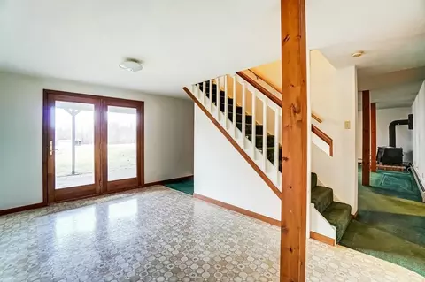 5367 Hominy Ridge Rd, Springfield, OH 45502 photo 28