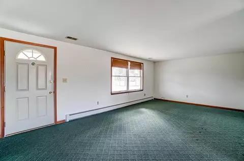 5367 Hominy Ridge Rd, Springfield, OH 45502 photo 7