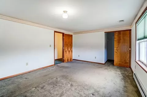 5367 Hominy Ridge Rd, Springfield, OH 45502 photo 21