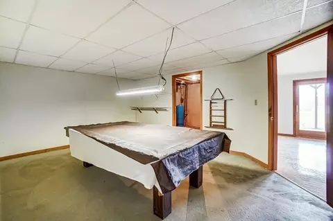 5367 Hominy Ridge Rd, Springfield, OH 45502 photo 40