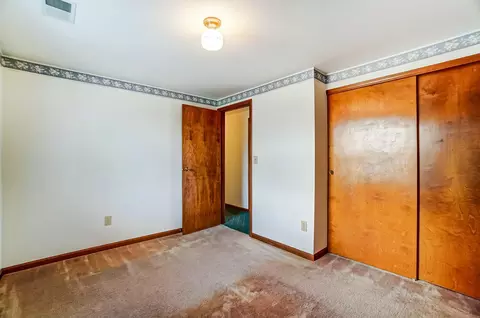 5367 Hominy Ridge Rd, Springfield, OH 45502 photo 23
