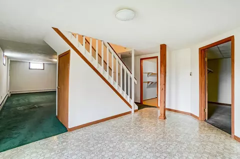 5367 Hominy Ridge Rd, Springfield, OH 45502 photo 27