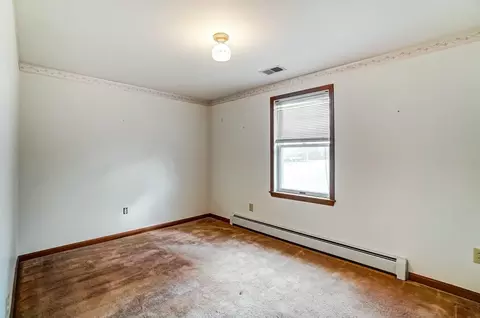 5367 Hominy Ridge Rd, Springfield, OH 45502 photo 25