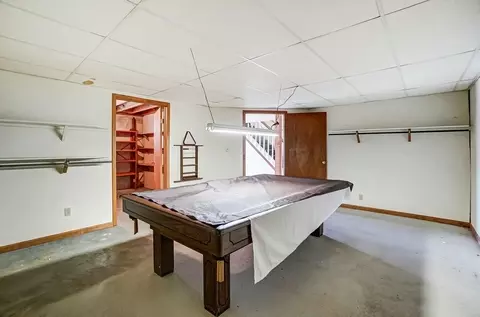 5367 Hominy Ridge Rd, Springfield, OH 45502 photo 41