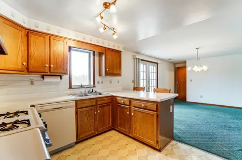 5367 Hominy Ridge Rd, Springfield, OH 45502 photo 19
