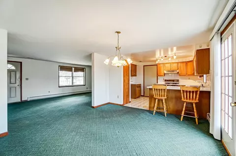 5367 Hominy Ridge Rd, Springfield, OH 45502 photo 13