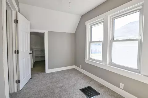 1339 Pythian Ave, Springfield, OH 45504 photo 34