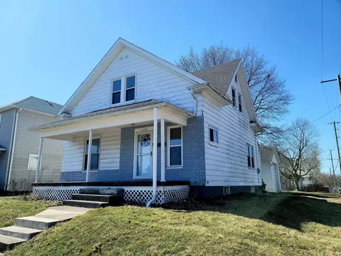1339 Pythian Ave, Springfield, OH 45504 photo 3