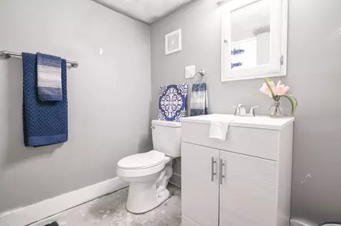 1339 Pythian Ave, Springfield, OH 45504 photo 40