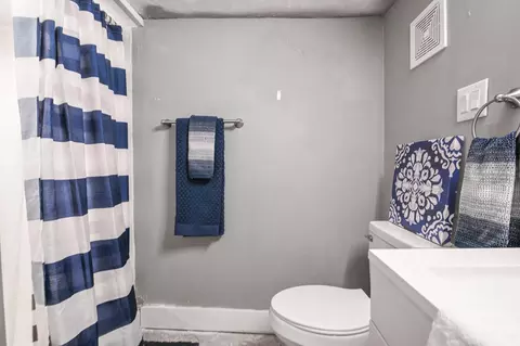 1339 Pythian Ave, Springfield, OH 45504 photo 41