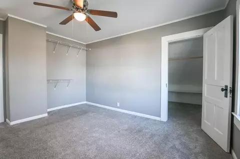 1339 Pythian Ave, Springfield, OH 45504 photo 27