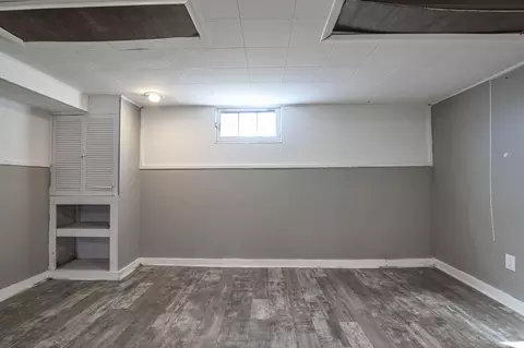 1339 Pythian Ave, Springfield, OH 45504 photo 39