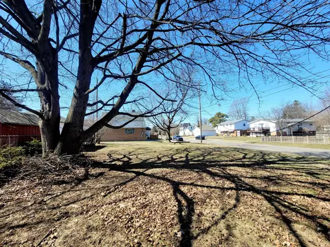 1339 Pythian Ave, Springfield, OH 45504 photo 45