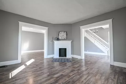 1339 Pythian Ave, Springfield, OH 45504 photo 9