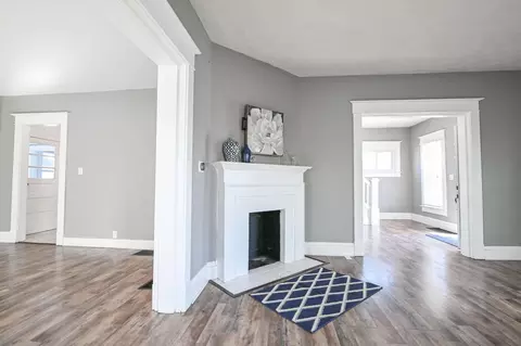 1339 Pythian Ave, Springfield, OH 45504 photo 12