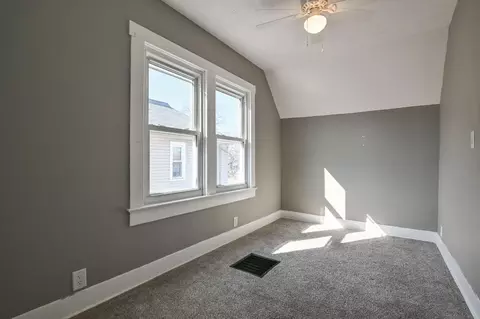 1339 Pythian Ave, Springfield, OH 45504 photo 33