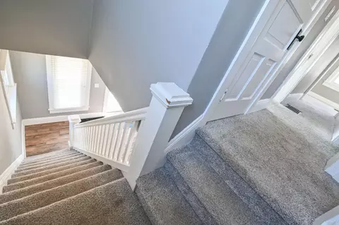 1339 Pythian Ave, Springfield, OH 45504 photo 25