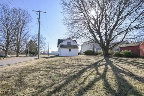 1339 Pythian Ave, Springfield, OH 45504 photo 46