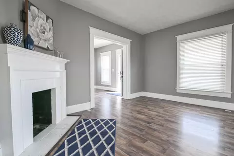 1339 Pythian Ave, Springfield, OH 45504 photo 11