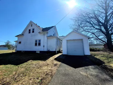 1339 Pythian Ave, Springfield, OH 45504 photo 44