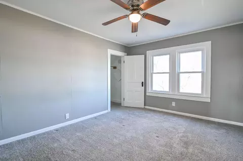 1339 Pythian Ave, Springfield, OH 45504 photo 26