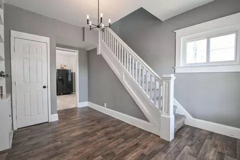 1339 Pythian Ave, Springfield, OH 45504 photo 7
