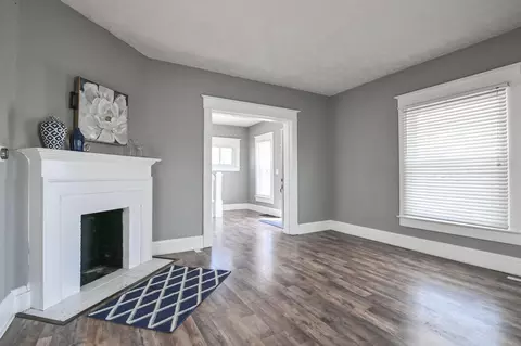 1339 Pythian Ave, Springfield, OH 45504 photo 10