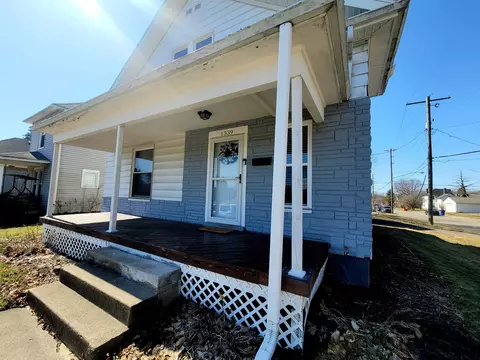 1339 Pythian Ave, Springfield, OH 45504 photo 4