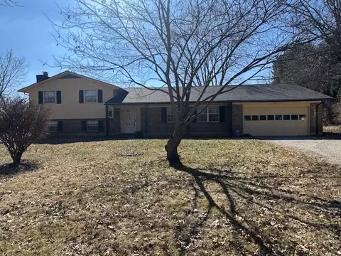 7594 Chambersburg Rd, Dayton, OH 45424