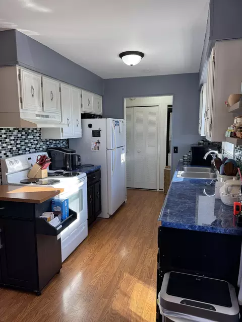Kitchen - 121 Margo Ln, Celina, OH 45822 photo 2 of 4