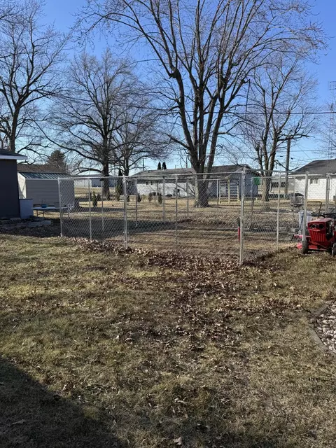 Exterior - 121 Margo Ln, Celina, OH 45822 photo 5 of 5