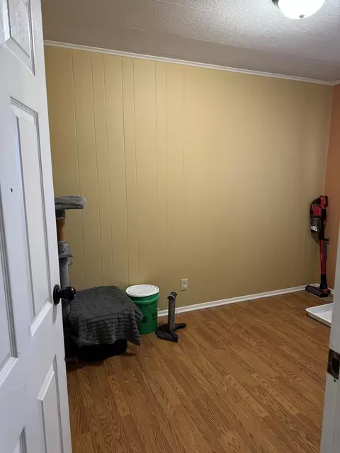 Other - 121 Margo Ln, Celina, OH 45822 photo 2 of 4