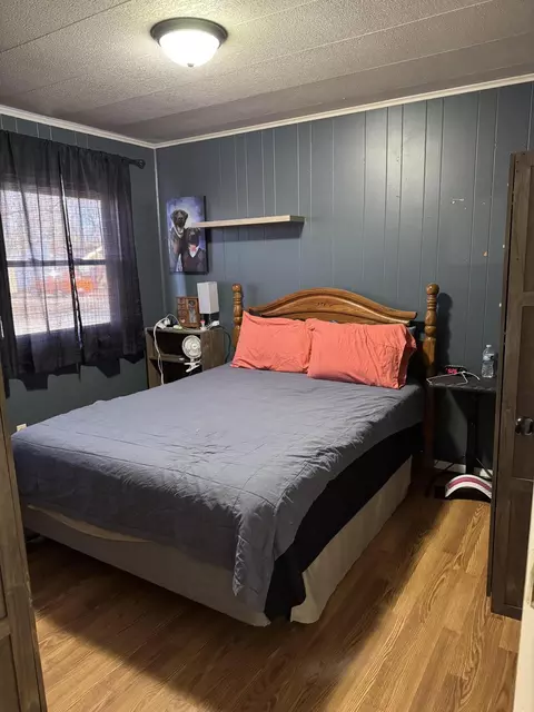 Bedroom - 121 Margo Ln, Celina, OH 45822 photo 1 of 1