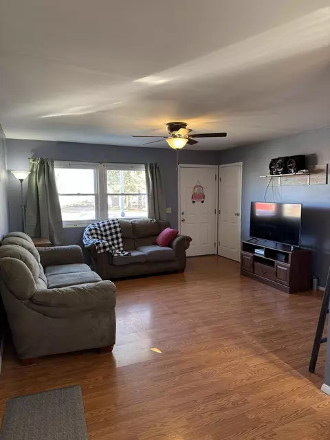 Living - 121 Margo Ln, Celina, OH 45822 photo 1 of 1