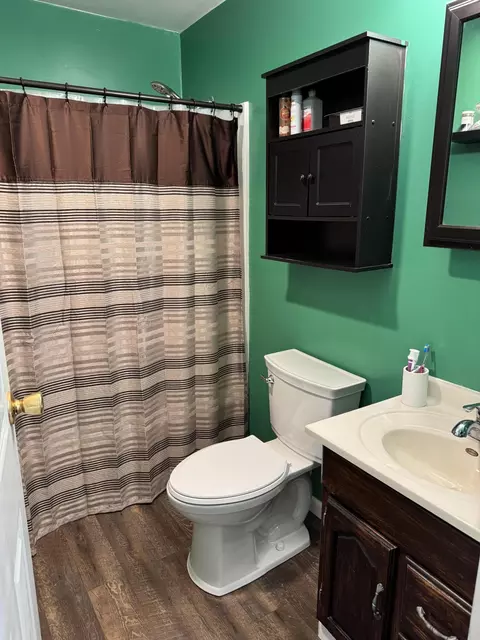 Bath - 121 Margo Ln, Celina, OH 45822 photo 1 of 1