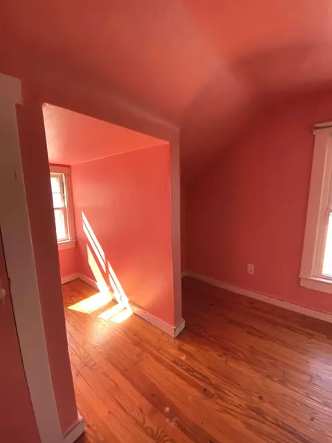 2050 Hillside Ave, Springfield, OH 45503 photo 13